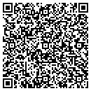 QR code with Fina Mart contacts