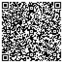 QR code with Ico Tubular Service contacts