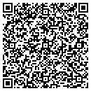 QR code with Elgin Tile Service contacts