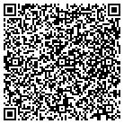 QR code with Contractors West One contacts