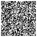QR code with Acme Aerospace LTD contacts