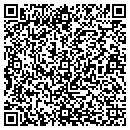 QR code with Direct Line Teleresponse contacts