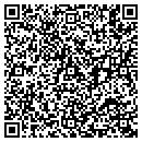 QR code with Mdw Properties LLC contacts