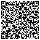 QR code with Lubbock Urology Assoc contacts