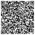 QR code with Vallejo's Paint & Body Shop contacts