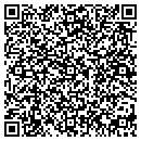 QR code with Erwin C Whitney contacts