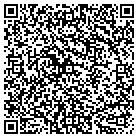 QR code with Stebbins Studio & Gallery contacts