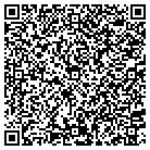 QR code with All Page Of Houston Inc contacts