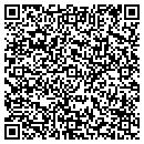 QR code with Seasound Studios contacts