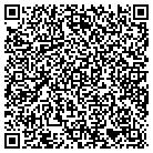 QR code with Chrissy's Dance Academy contacts