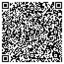 QR code with Transsynergy contacts
