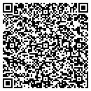 QR code with Fannie Mae contacts