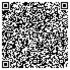 QR code with Perry Mavrelis Asid contacts