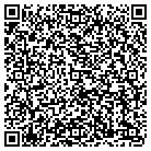 QR code with Need Mortgage Service contacts
