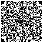 QR code with R Thomas Franklin Law Offices contacts