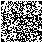 QR code with PROFESSIONAL CONSULTING SERVIC contacts