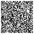 QR code with Roma Used Appliances contacts