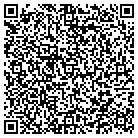 QR code with Austin Crane & Rigging LLC contacts