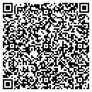 QR code with Phoenix Home Sales contacts