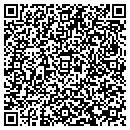 QR code with Lemuel I Greene contacts