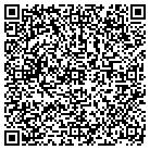 QR code with Kenneth Barton Paint Cnstr contacts