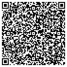QR code with Cedar Creek Untd Mthdst Church contacts