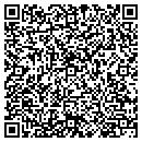 QR code with Denise D Hodges contacts