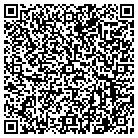 QR code with Schlesinger Geriatric Center contacts