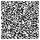 QR code with Digi Comm Communications Inc contacts