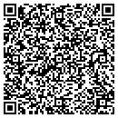 QR code with Dr Handyman contacts