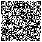 QR code with Design Generation Inc contacts