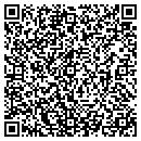 QR code with Karen Dickey Photography contacts