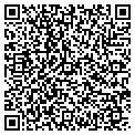 QR code with Nailtek contacts