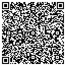 QR code with Danny McLarty contacts
