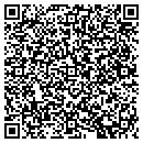 QR code with Gateway Parking contacts