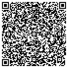 QR code with Newton M Cacheaux Cavazos contacts