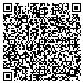 QR code with IDS contacts
