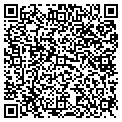 QR code with Lar contacts