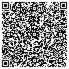 QR code with Rods Auto Collision & Pnt Sp contacts