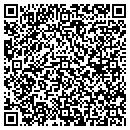 QR code with Steak Country I N C contacts