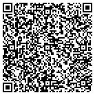 QR code with Bartels Moving Systems Inc contacts