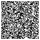 QR code with Kjohn's Restaurant contacts