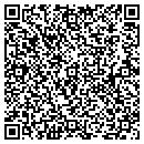 QR code with Clip N' Dip contacts