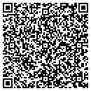 QR code with Cox Lawn Maintenance contacts