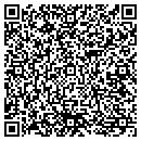 QR code with Snappy Stitches contacts