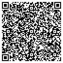 QR code with GOM Consulting LLC contacts