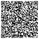 QR code with Brandon Perdue Fielder Coll contacts