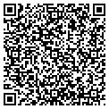 QR code with AT&T contacts