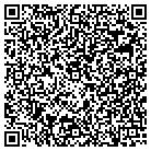 QR code with Lampasas Mobile Home & Rv Park contacts