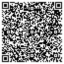 QR code with Lamar Satellite contacts